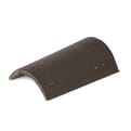 Monier topgevel beginvorst sneldek novo+ product photo