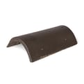 Monier topgevel beginvorst sneldek novo+ product photo