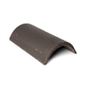 Monier topgevel beginvorst sneldek novo+ product photo