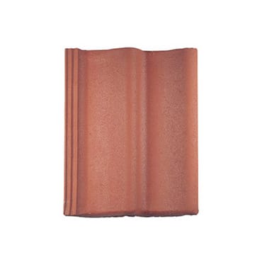 Monier dakpan sneldek novo+ holl. rood | Stiho.nl Monier dakpan sneldek novo+ holl. rood