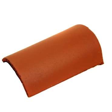 Monier vorst universeel novo+ holl rood | Stiho.nl Monier vorst universeel novo+ holl rood