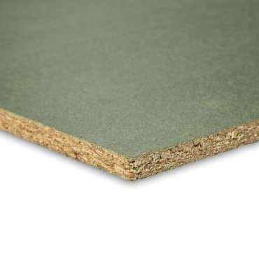 Spaanplaat V313 TopFinish 305x125cm PEFC | Stiho.nl Spaanplaat V313 TopFinish 305x125cm PEFC