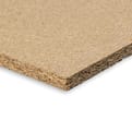Spaanplaat 250x125cm PEFC product photo