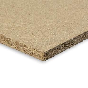 Spaanplaat 250x125cm PEFC | Stiho.nl Spaanplaat 250x125cm PEFC