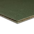 Spaanplaat V313 TF T&G 244x61cm PEFC product photo