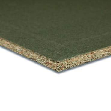 Spaanplaat V313 TF T&G 244x61cm PEFC | Stiho.nl Spaanplaat V313 TF T&G 244x61cm PEFC