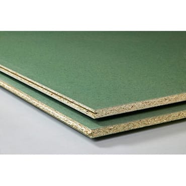 Spaanplaat V313 TF T&G 244x122cm PEFC | Stiho.nl Spaanplaat V313 TF T&G 244x122cm PEFC