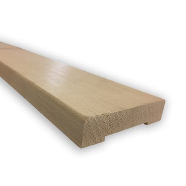 Beuken stofdorpel FSC | Stiho.nl Beuken stofdorpel FSC