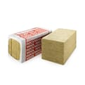 Rockwool RockSono Base 1200x600mm product photo