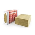 Rockwool RockFit Mono 1000x800mm product photo