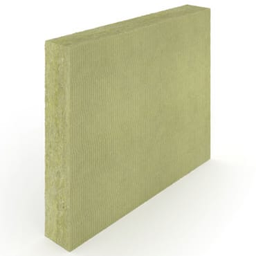 Rockwool RockFit Mono 1000x800mm | Stiho.nl Rockwool RockFit Mono 1000x800mm