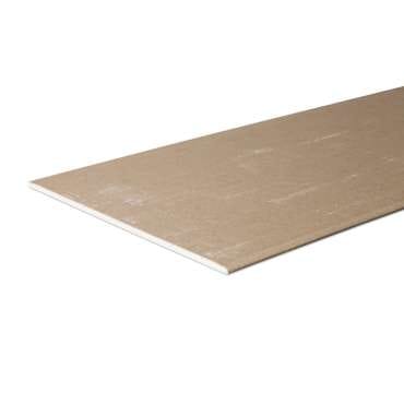 Stucplaat rk 200cm 9,5mm | Stiho.nl Stucplaat rk 200cm 9,5mm