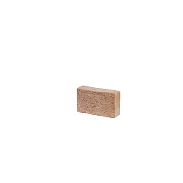 Poriso stuc s70 | Stiho.nl Poriso stuc s70