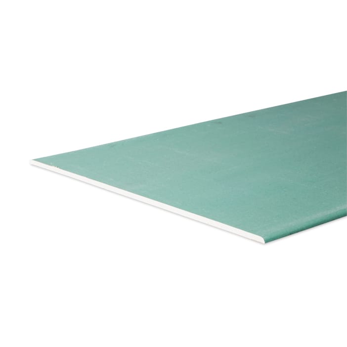 Greenboard fh2 ak 60cm 9,5mm | Stiho.nl Greenboard fh2 ak 60cm 9,5mm