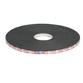 Foamtape product photo