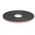 Foamtape product photo
