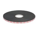 Foamtape product photo