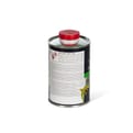 Bostik houtprimer Primer SX product photo