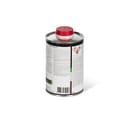 Bostik houtprimer Primer SX product photo
