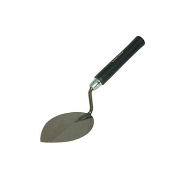 Super Prof tegeltroffel 160mm | Stiho.nl Super Prof tegeltroffel 160mm
