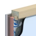 Kingspan kooltherm K12 600x1200mm product photo