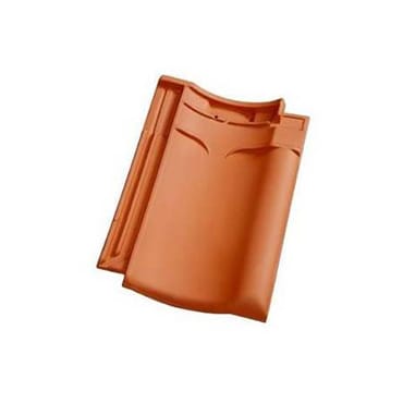 Koramic dakpan vhv | Stiho.nl Koramic dakpan vhv