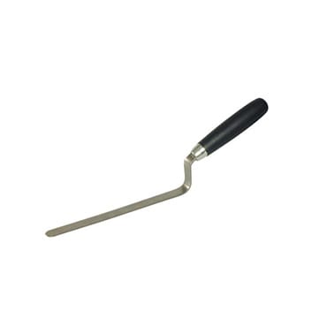 Super Prof voegspijker 10mm | Stiho.nl Super Prof voegspijker 10mm