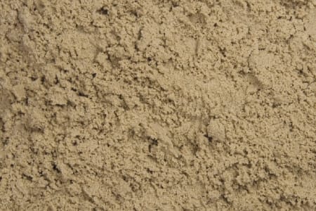Voegzand pp creme 151 25kg | Stiho.nl Voegzand pp creme 151 25kg