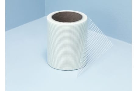 Wedi weefselband 12,5cm | Stiho.nl Wedi weefselband 12,5cm