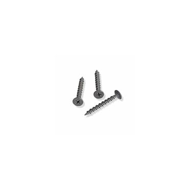 Knauf aquapanel maxi schroef 39mm | Stiho.nl Knauf aquapanel maxi schroef 39mm