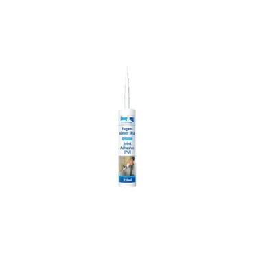 Knauf aquapanel voegenlijm pu | Stiho.nl Knauf aquapanel voegenlijm pu