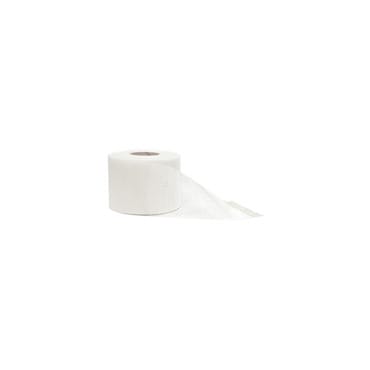 Knauf aquapanel voegband 100mm | Stiho.nl Knauf aquapanel voegband 100mm