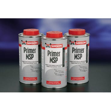 Bostik primer MSP | Stiho.nl Bostik primer MSP