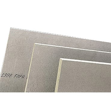 Cetris basis 200 260x125cm PEFC | Stiho.nl Cetris basis 200 260x125cm PEFC