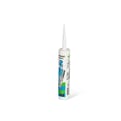 Zwaluw silicone-no product photo