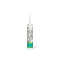 Zwaluw silicone-no product photo