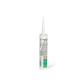 Zwaluw silicone-no product photo