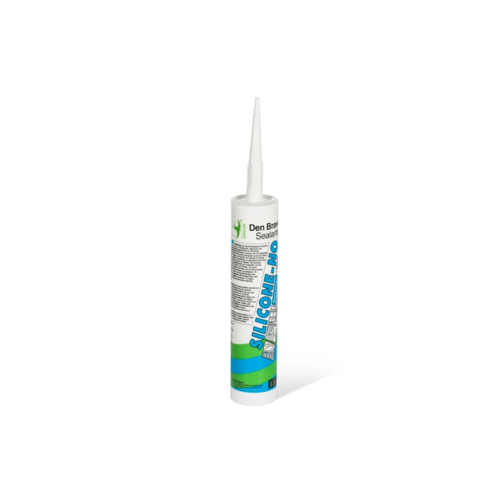 Zwaluw silicone-no | Stiho.nl Zwaluw silicone-no