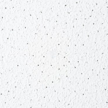 Armstrong inlegtegel sahara 60cm 15mm | Stiho.nl Armstrong inlegtegel sahara 60cm 15mm