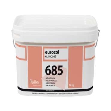 Eurocol 685 Eurocoat | Stiho.nl Eurocol 685 Eurocoat