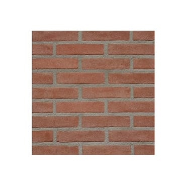 Vormbak RF rood H13VR01 | Stiho.nl Vormbak RF rood H13VR01