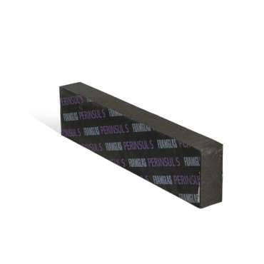 Foamglas perinsul S 50mm | Stiho.nl Foamglas perinsul S 50mm