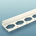 Stucstopprof par 4 rs4/250cm product photo