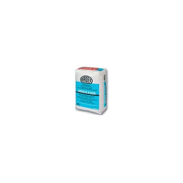 Ardex A826 finishpleister | Stiho.nl Ardex A826 finishpleister