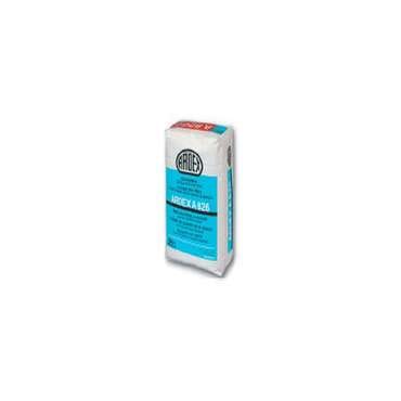 Ardex A826 finishpleister | Stiho.nl Ardex A826 finishpleister