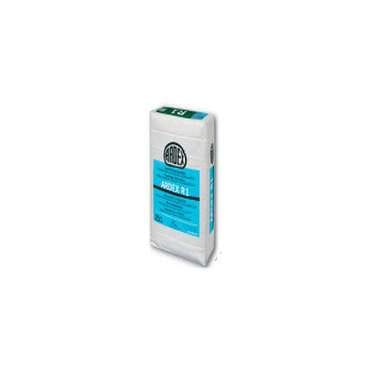 Ardex R1 renovatiemortel 5kg | Stiho.nl Ardex R1 renovatiemortel 5kg