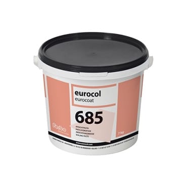 Eurocol 685 Eurocoat | Stiho.nl Eurocol 685 Eurocoat