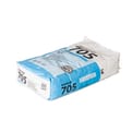 Eurocol 705 Speciaallijm product photo