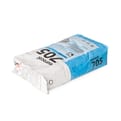 Eurocol 705 Speciaallijm product photo