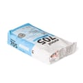 Eurocol 705 Speciaallijm product photo
